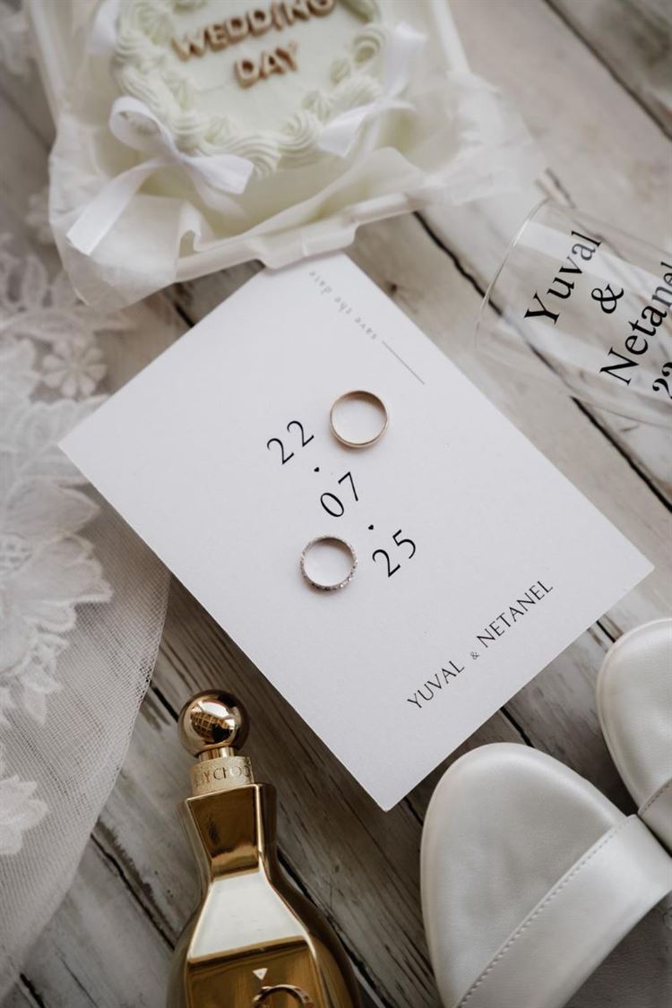 צילום: דוד דהן ורון שושן