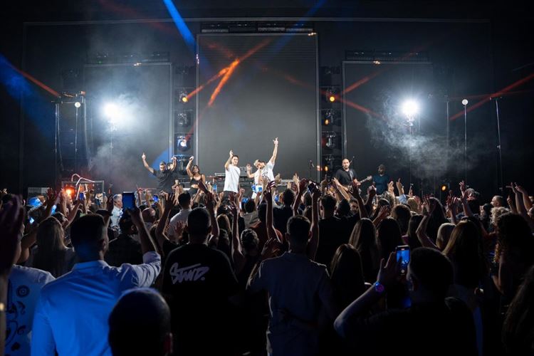 צילום: דוד דהן ורון שושן