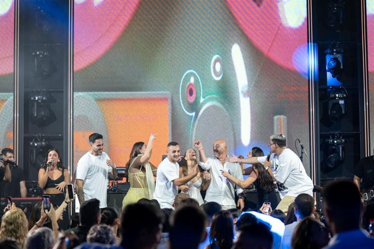 צילום: דוד דהן ורון שושן