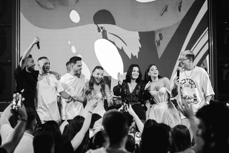 צילום: דוד דהן ורון שושן