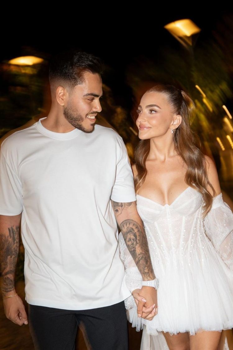 צילום: דוד דהן ורון שושן