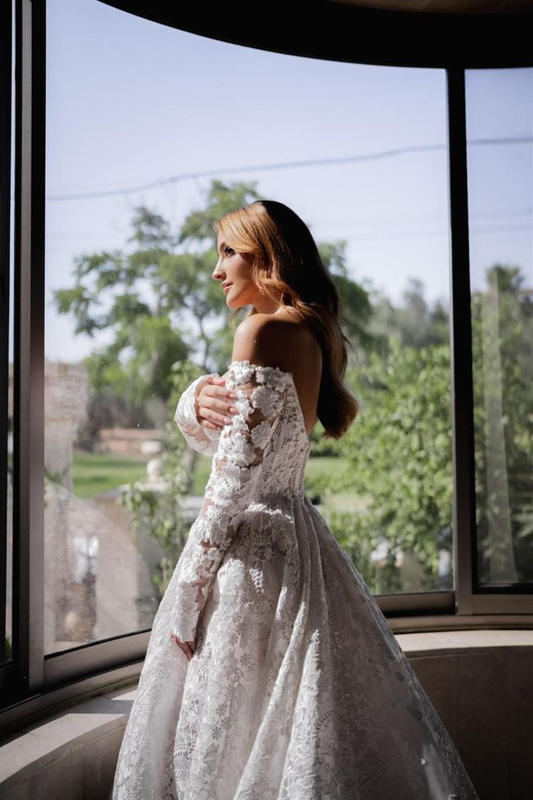 צילום: דוד דהן ורון שושן