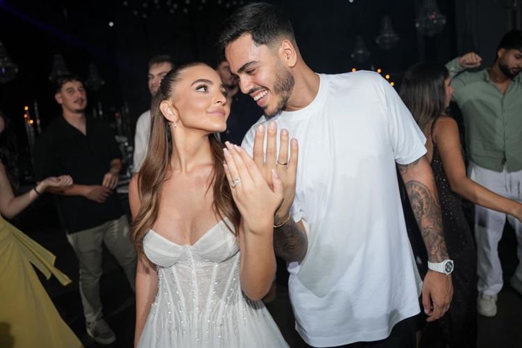 צילום: דוד דהן ורון שושן