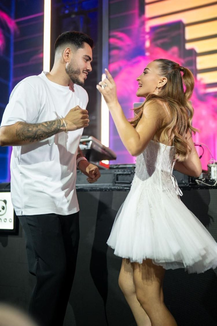 צילום: דוד דהן ורון שושן