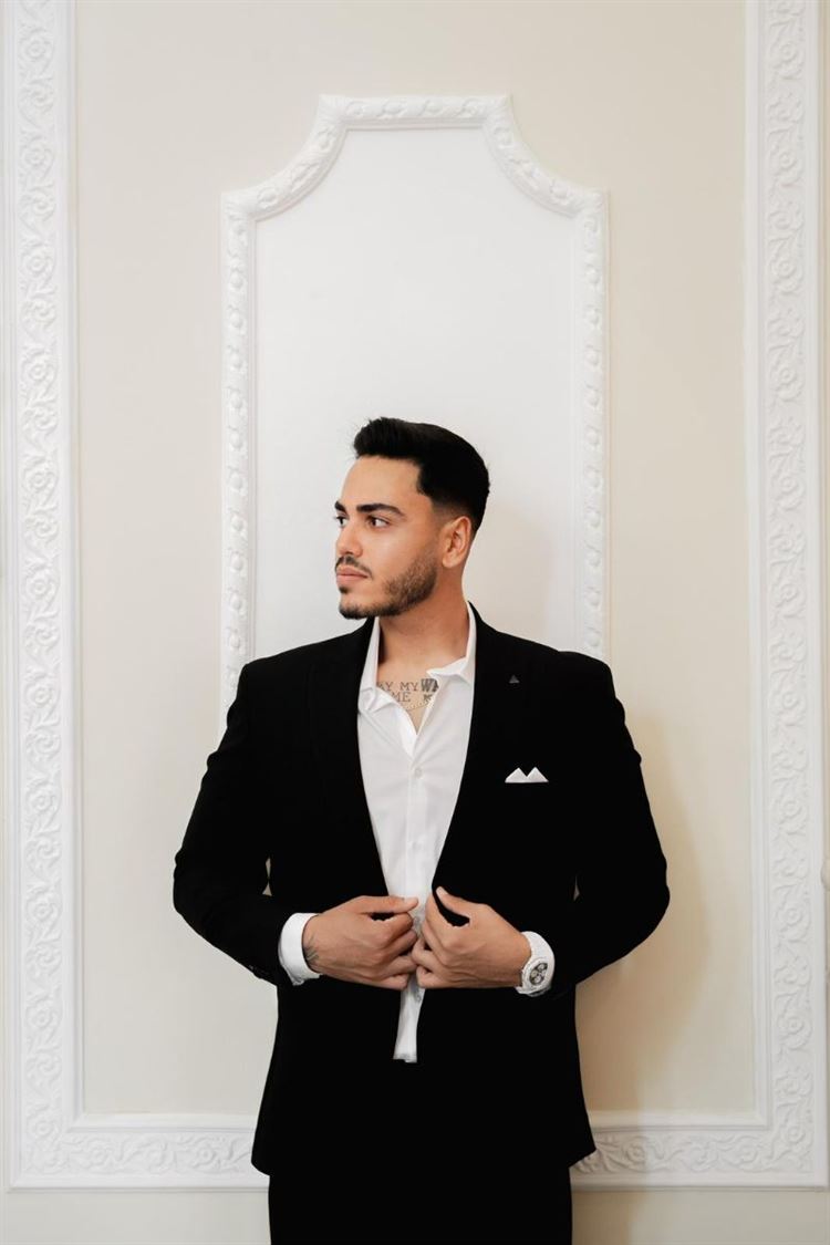 צילום: דוד דהן ורון שושן