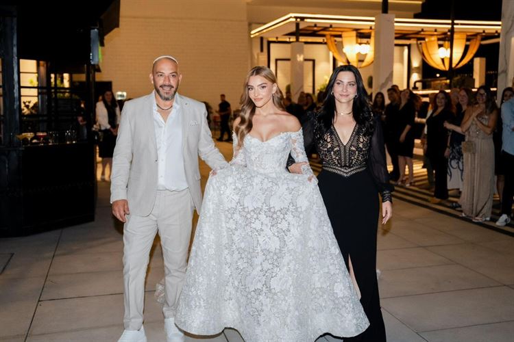 צילום: דוד דהן ורון שושן