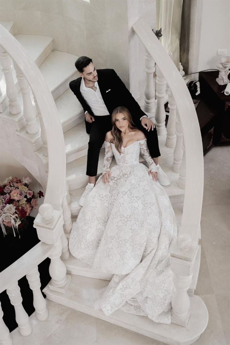 צילום: דוד דהן ורון שושן