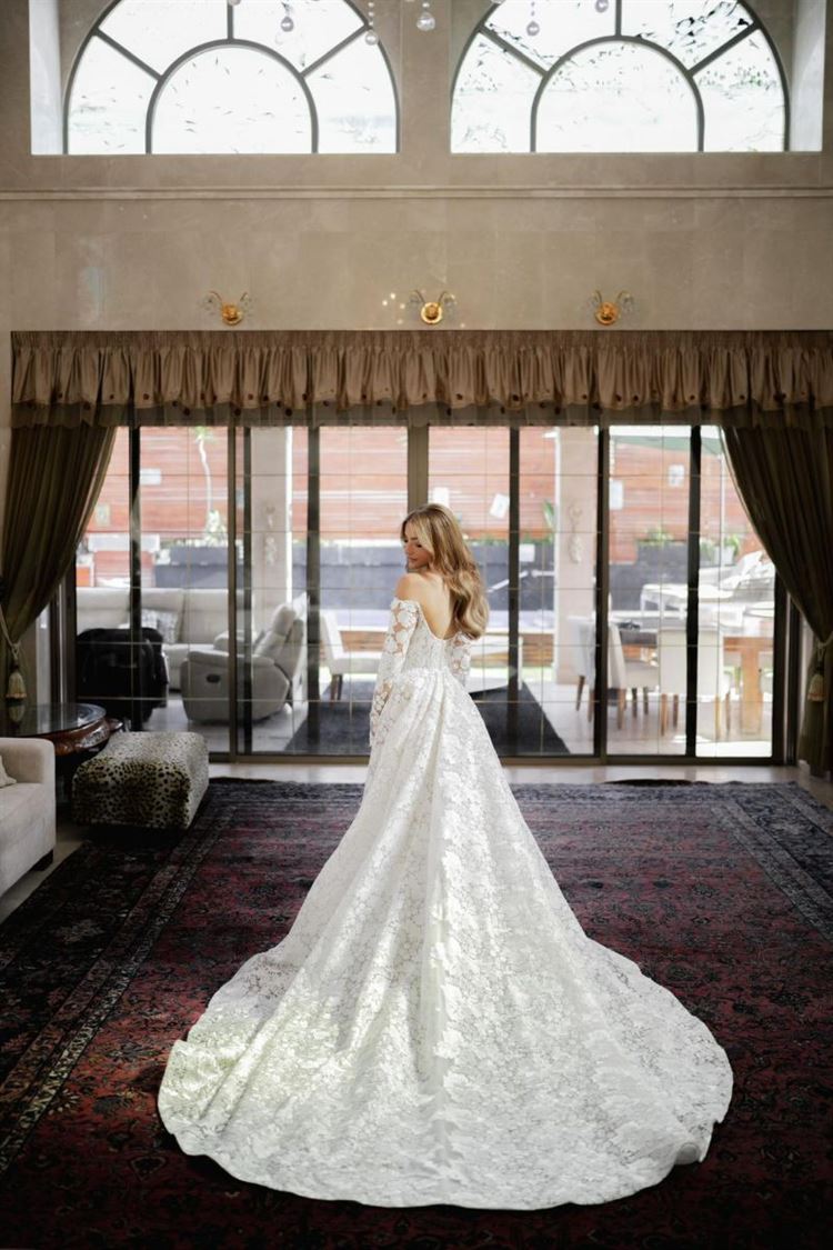 צילום: דוד דהן ורון שושן