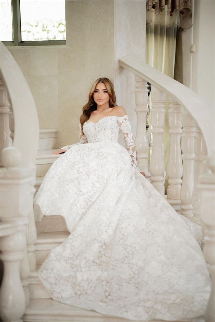 צילום: דוד דהן ורון שושן