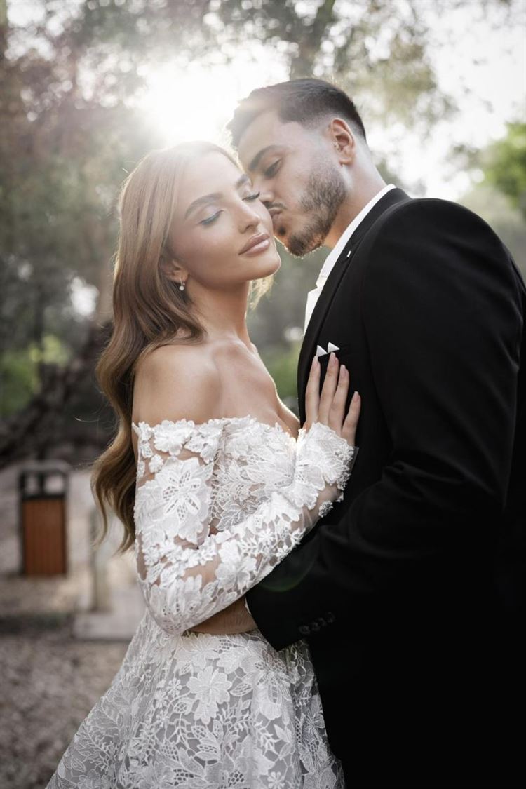 צילום: דוד דהן ורון שושן