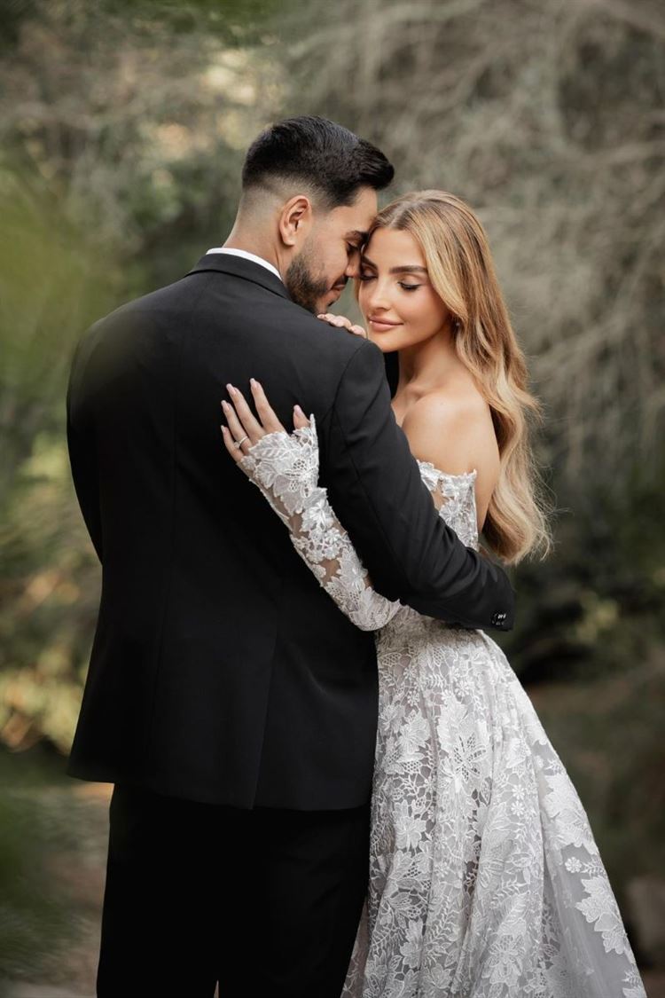 צילום: דוד דהן ורון שושן