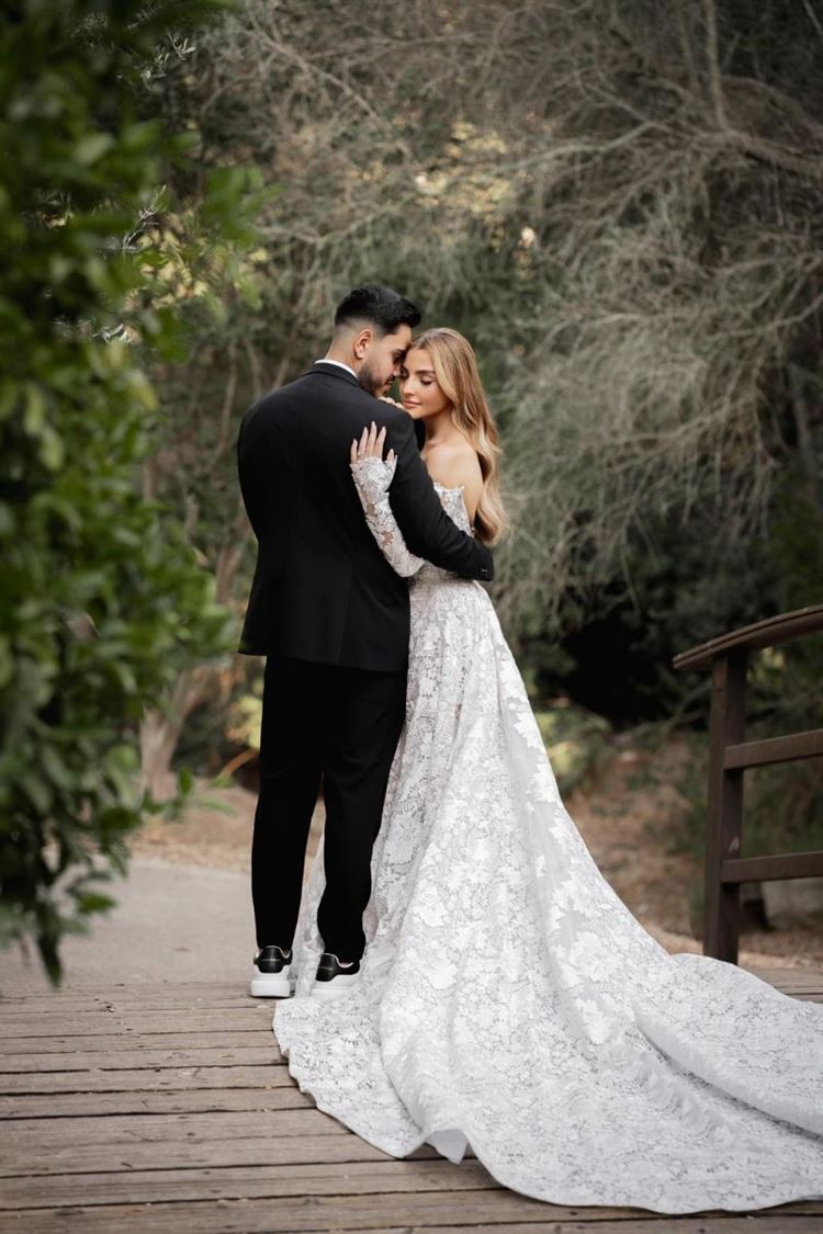 צילום: דוד דהן ורון שושן