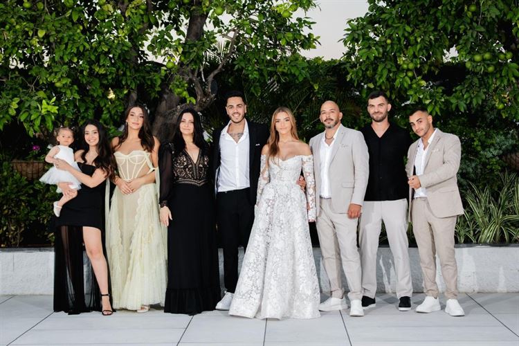 צילום: דוד דהן ורון שושן