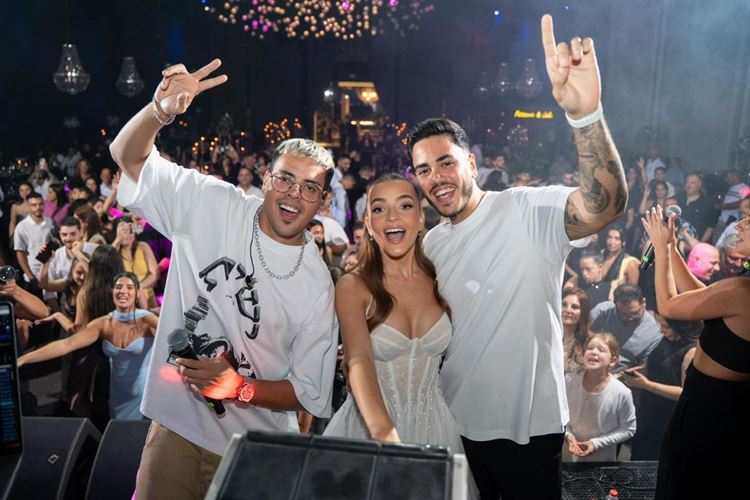 צילום: דוד דהן ורון שושן