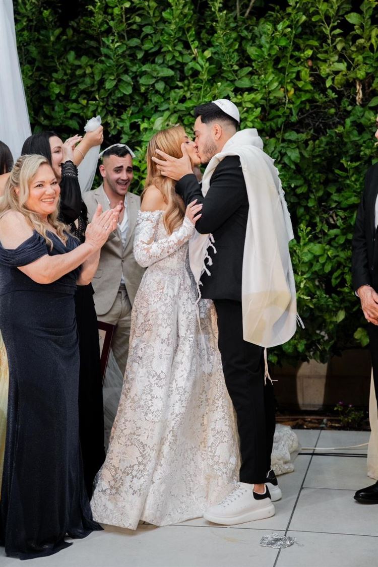 צילום: דוד דהן ורון שושן