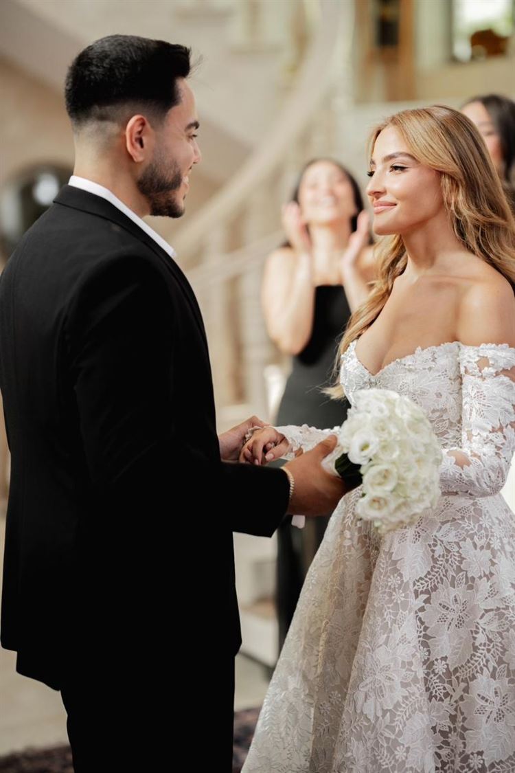 צילום: דוד דהן ורון שושן