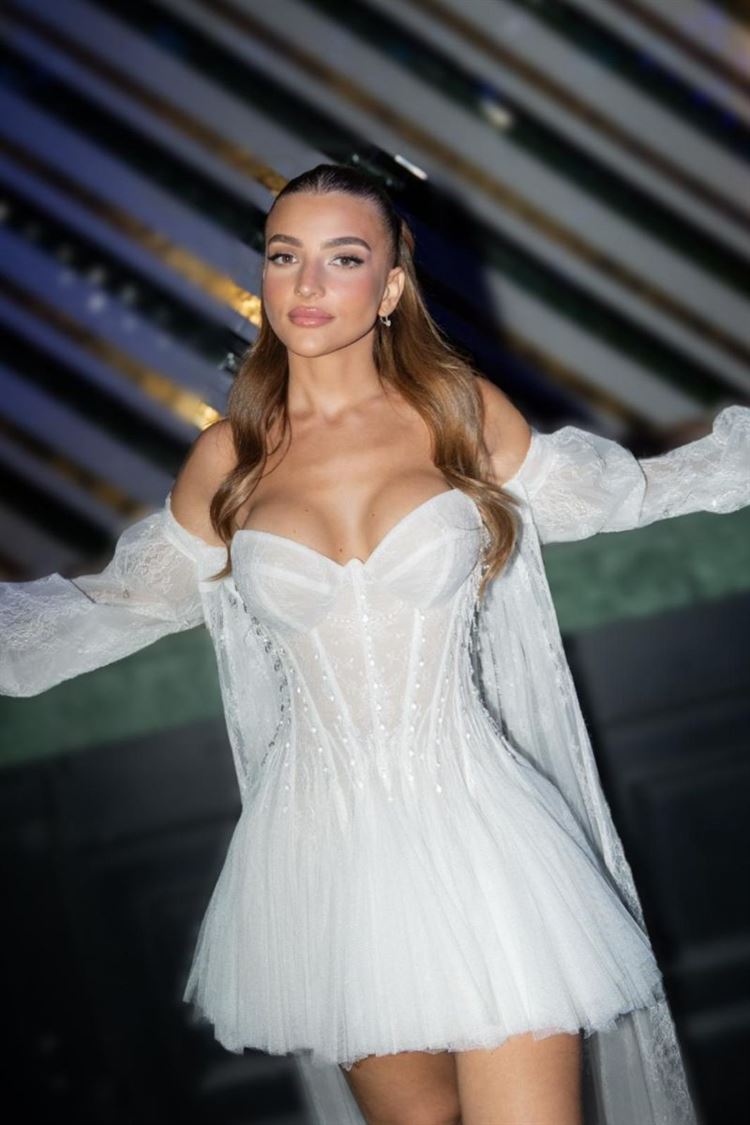 צילום: דוד דהן ורון שושן