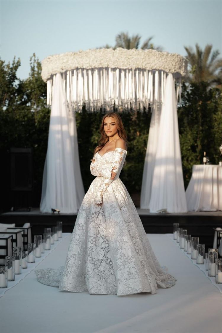 צילום: דוד דהן ורון שושן