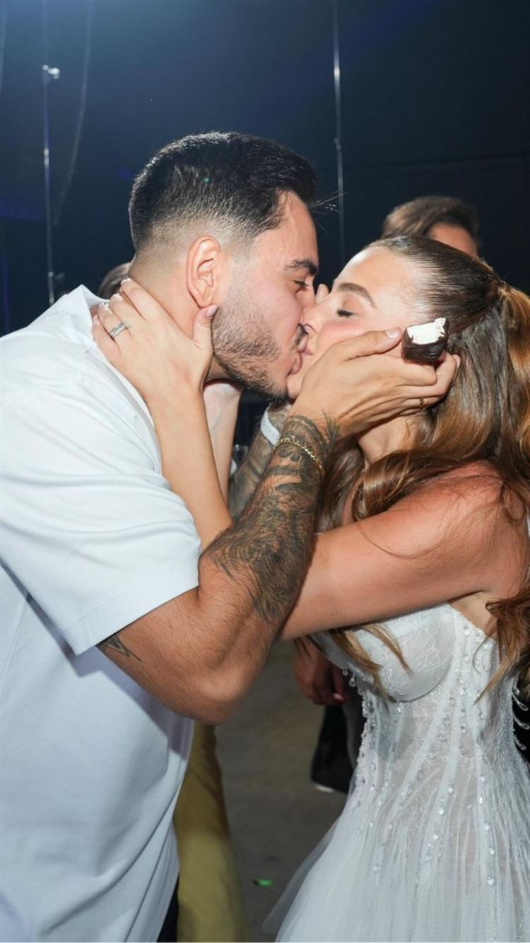 צילום: דוד דהן ורון שושן