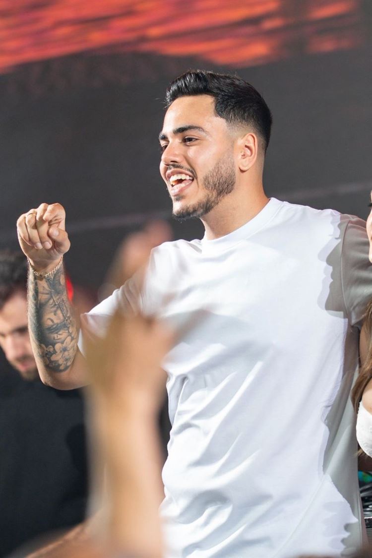 צילום: דוד דהן ורון שושן