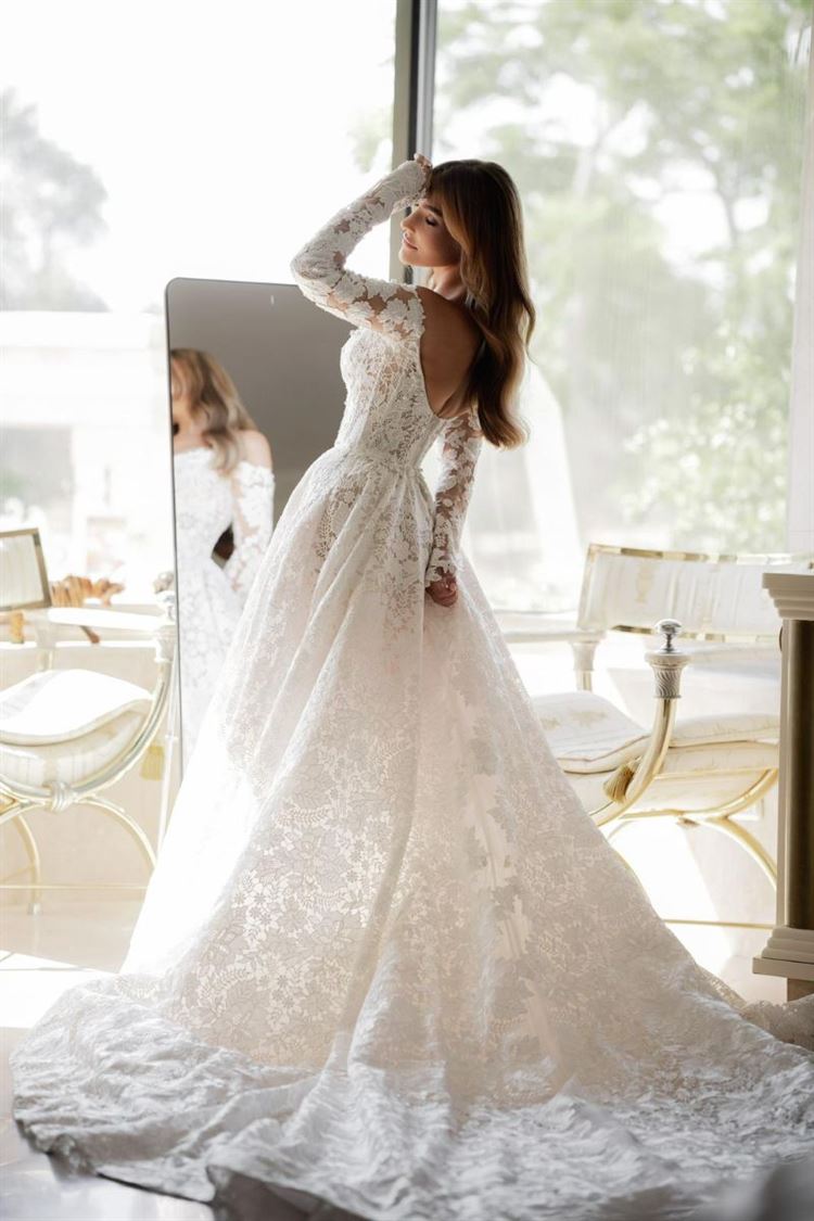 צילום: דוד דהן ורון שושן