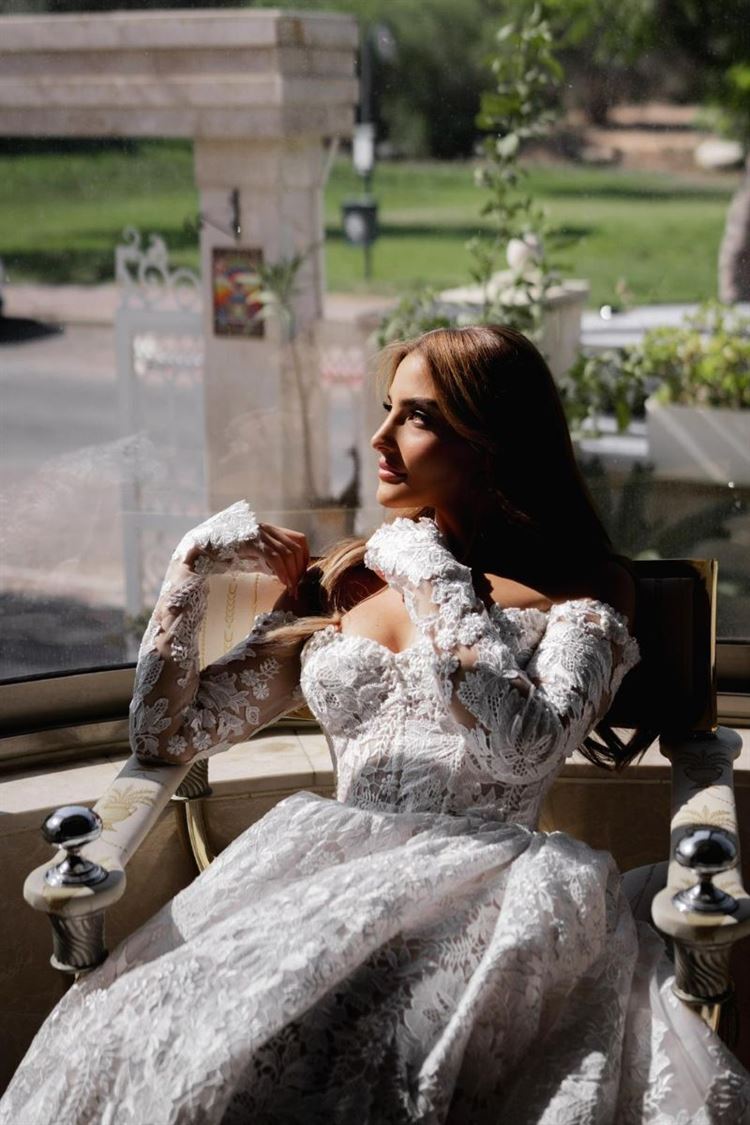 צילום: דוד דהן ורון שושן