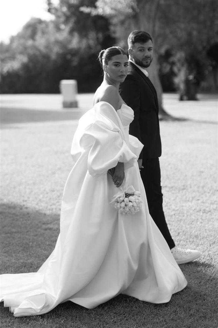 צילום: עידן חסון