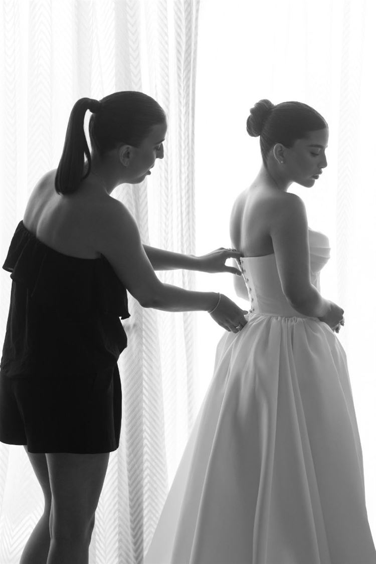 צילום: עידן חסון