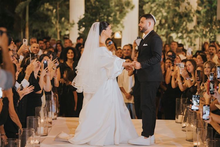 צילום: עידן חסון