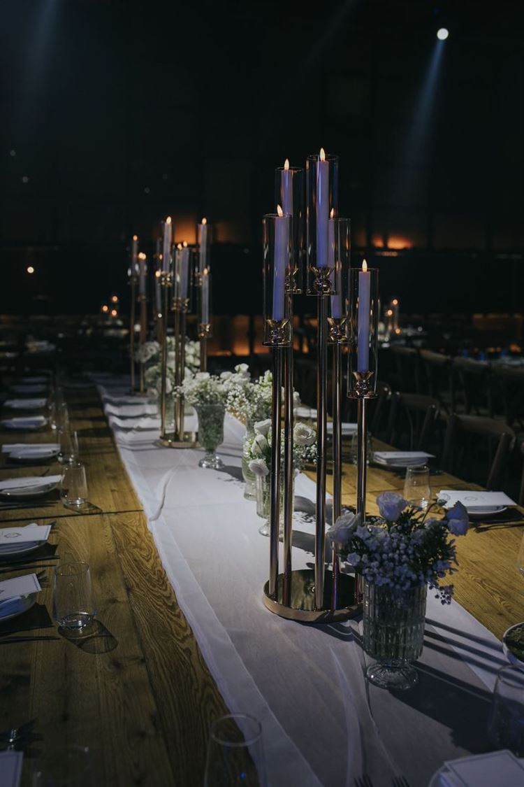 צילום: עידן חסון