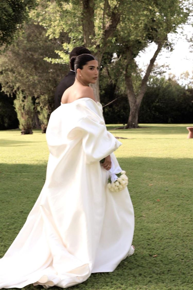 צילום: עידן חסון