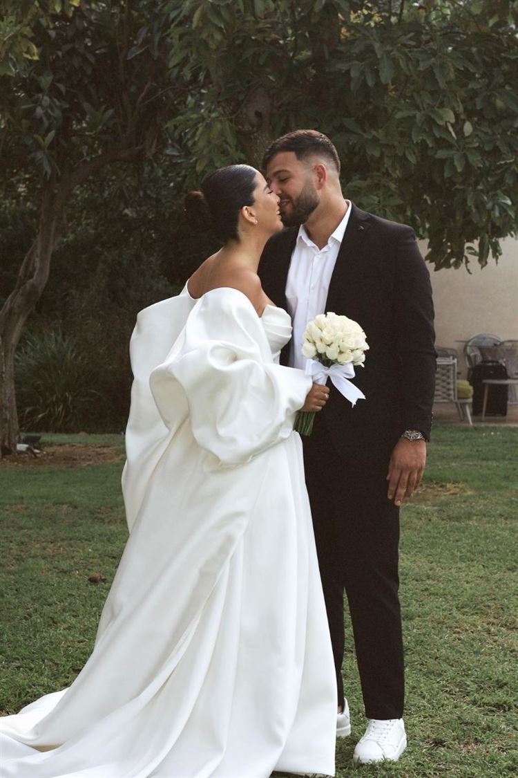 צילום: עידן חסון