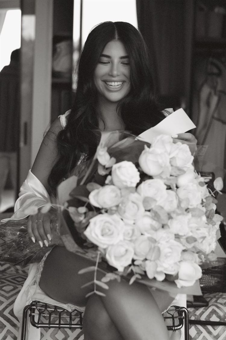 צילום: עידן חסון