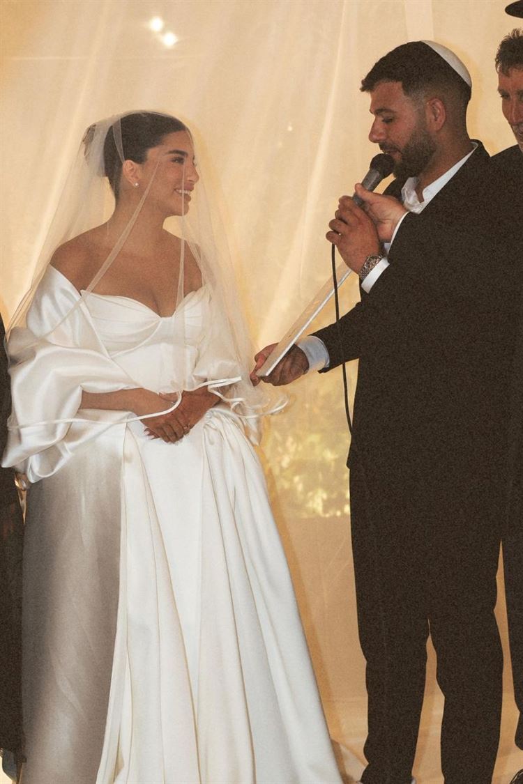 צילום: עידן חסון