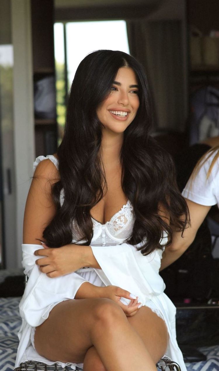 צילום: עידן חסון