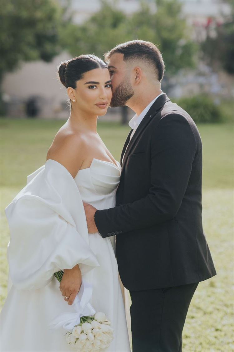 צילום: עידן חסון