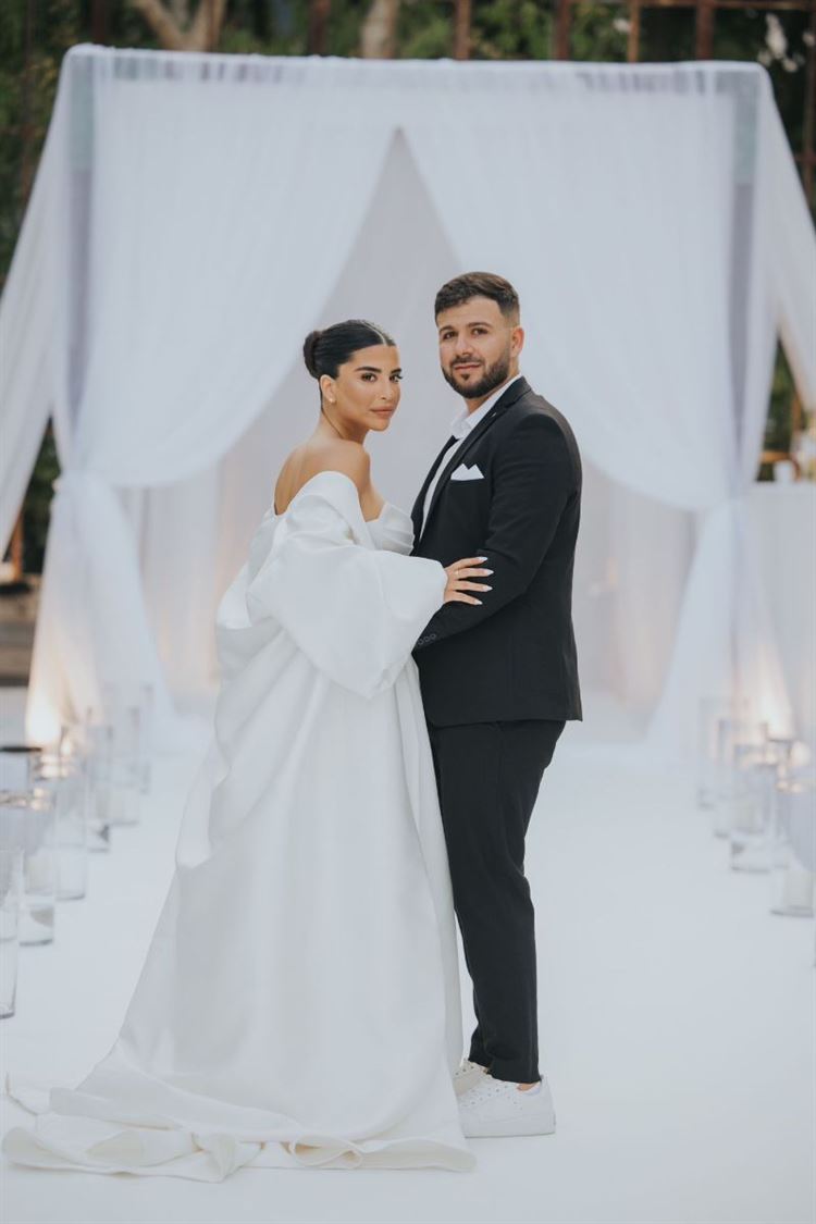 צילום: עידן חסון