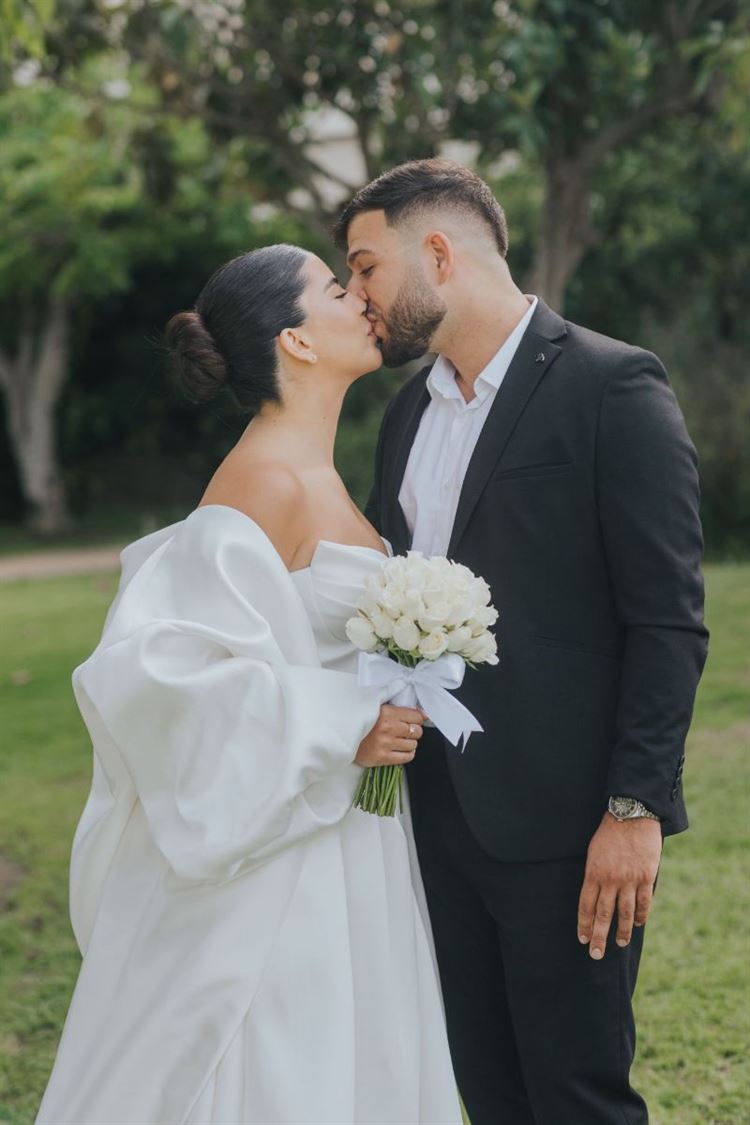 צילום: עידן חסון