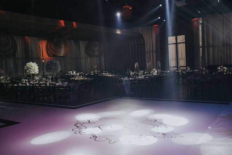 צילום: עידן חסון