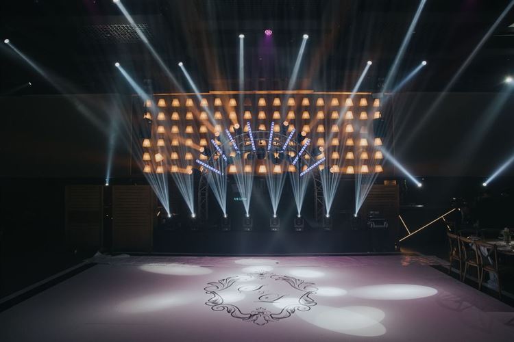 צילום: עידן חסון