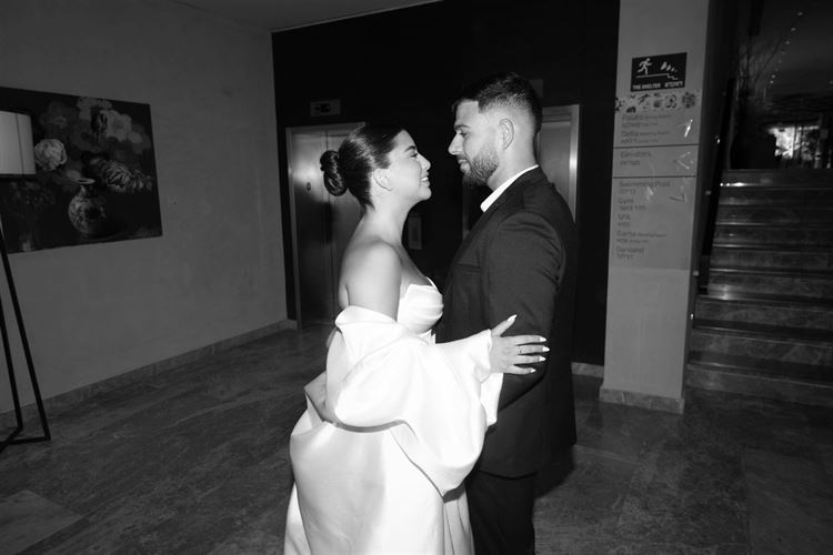 צילום: עידן חסון