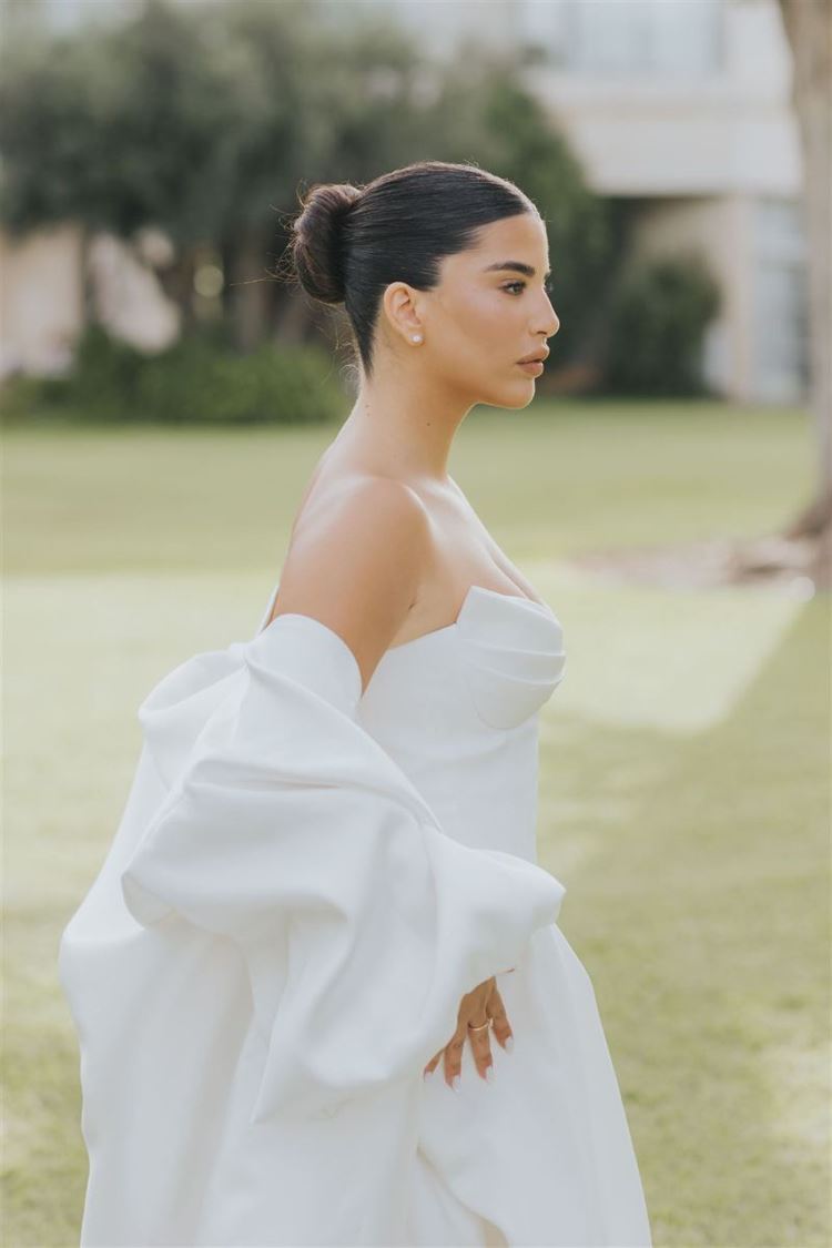 צילום: עידן חסון