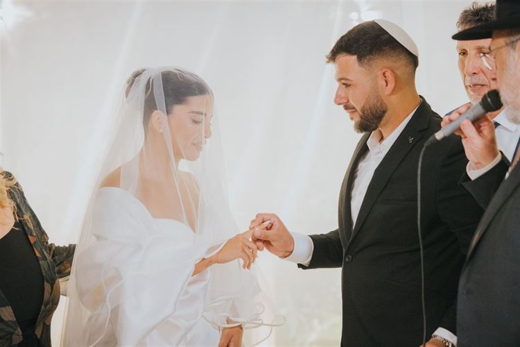 צילום: עידן חסון