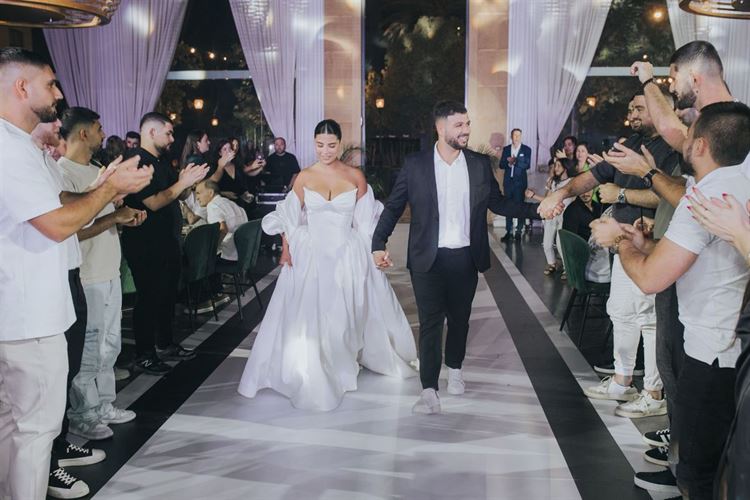 צילום: עידן חסון