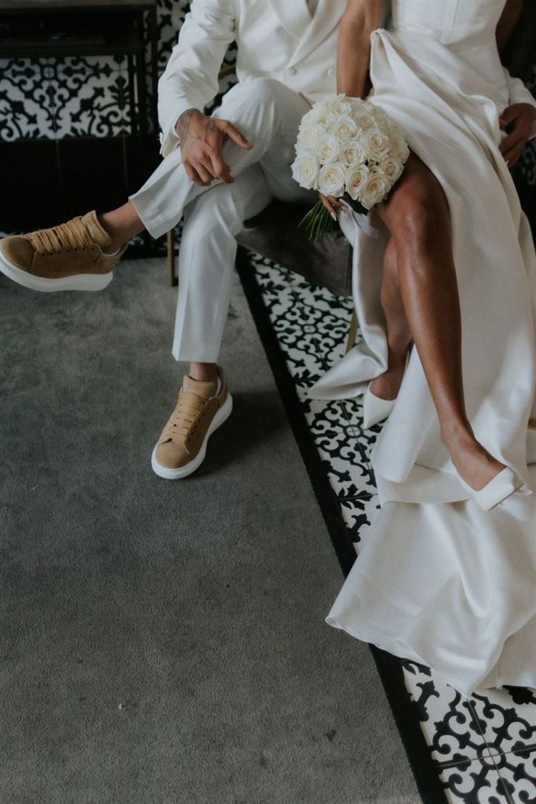 צילום: עידו סיטבון