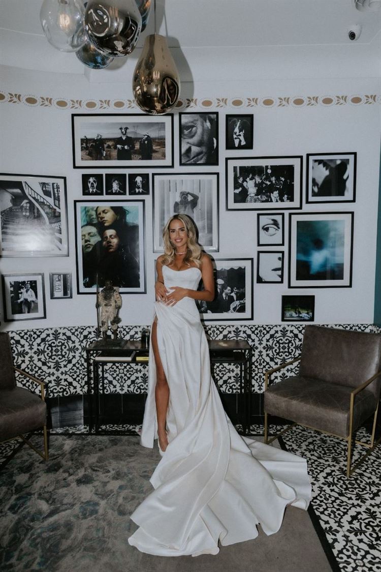 צילום: עידו סיטבון