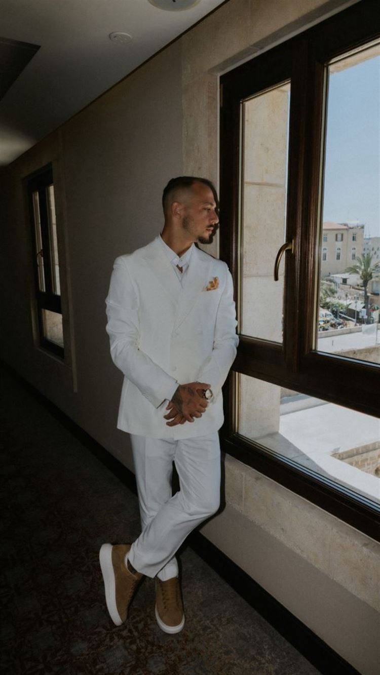 צילום: עידו סיטבון