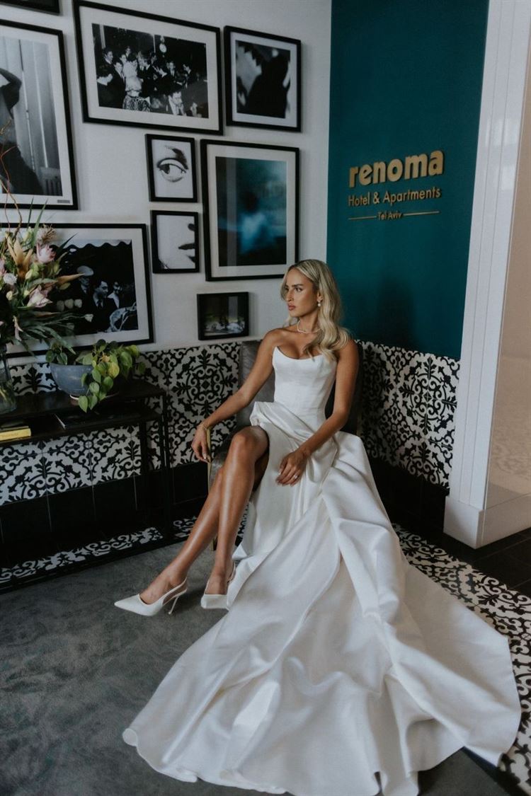 צילום: עידו סיטבון