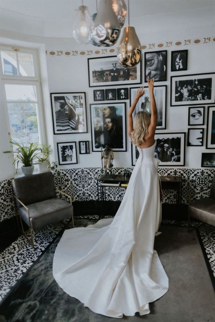 צילום: עידו סיטבון