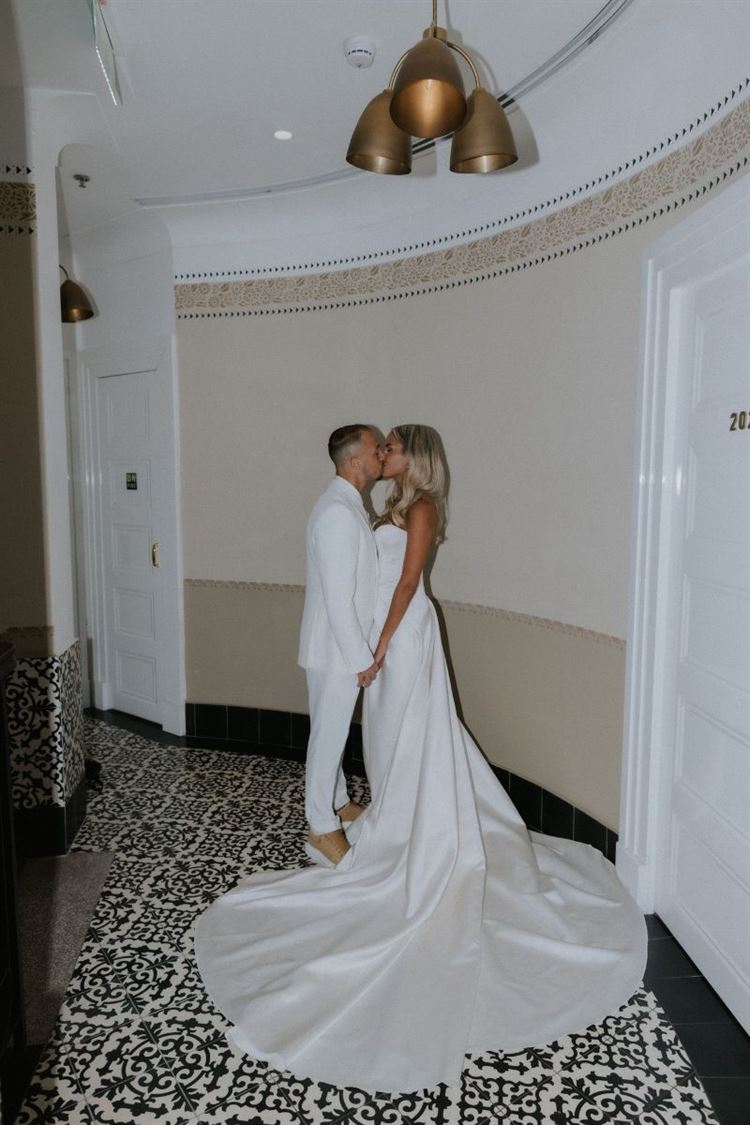 צילום: עידו סיטבון